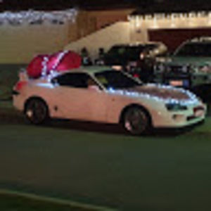 Meet your Posher, Catherine